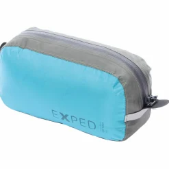 Exped - Zip Pack UL - Packsack