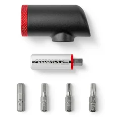 Feedback Sports - Bit Schrauber Reflex Fixed - Fahrradwerkzeug