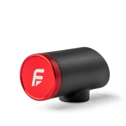 Feedback Sports - Bit Schrauber Reflex Fixed - Fahrradwerkzeug