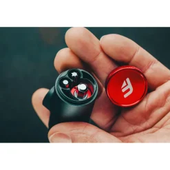 Feedback Sports - Bit Schrauber Reflex Fixed - Fahrradwerkzeug