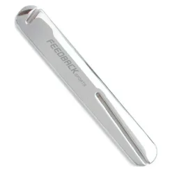 Feedback Sports - Bremsscheibenrichtwerkzeug - Fahrradwerkzeug