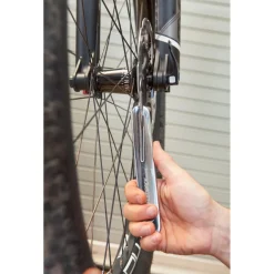 Feedback Sports - Bremsscheibenrichtwerkzeug - Fahrradwerkzeug