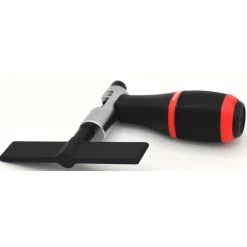 Feedback Sports - Chain Tool 3.0 - Fahrradwerkzeug