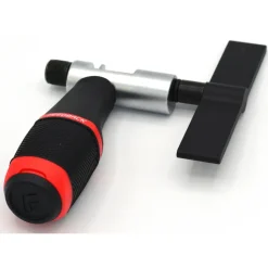 Feedback Sports - Chain Tool 3.0 - Fahrradwerkzeug