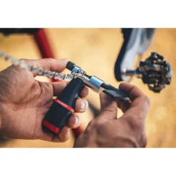 Feedback Sports - Chain Tool 3.0 - Fahrradwerkzeug
