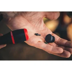 Feedback Sports - Chain Tool 3.0 - Fahrradwerkzeug