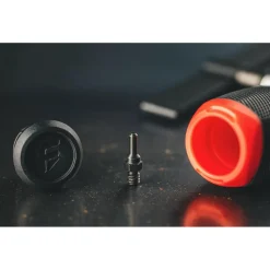 Feedback Sports - Chain Tool 3.0 - Fahrradwerkzeug