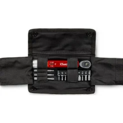 Feedback Sports - Drehmomentschlüssel Range Click - Fahrradwerkzeug