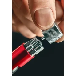 Feedback Sports - Drehmomentschlüssel Range Twist - Fahrradwerkzeug