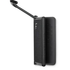 Feedback Sports - Fahrradhalter Velo Hinge 2.0 - Fahrradhalter