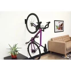 Feedback Sports - Fahrradhalter Velo Hinge 2.0 - Fahrradhalter