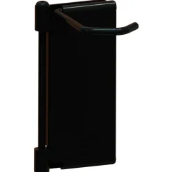 Feedback Sports - Fahrradhalter Velo Hinge - Fahrradhalter