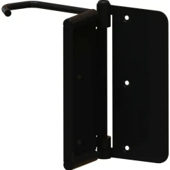 Feedback Sports - Fahrradhalter Velo Hinge - Fahrradhalter