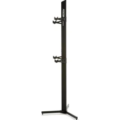 Feedback Sports - Fahrradständer Velo Cache 2 - Fahrradständer