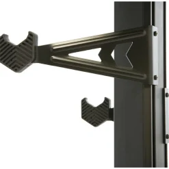 Feedback Sports - Fahrradständer Velo Cache 2 - Fahrradständer