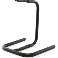 Feedback Sports - Fahrradständer Scorpion - Montageständer