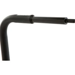 Feedback Sports - Fahrradständer Scorpion - Montageständer