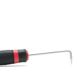 Feedback Sports - Hakenschlüssel - Fahrradwerkzeug