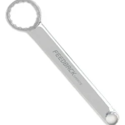 Feedback Sports - Innenlagerwerkzeug - Fahrradwerkzeug