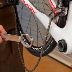 Feedback Sports - Innenlagerwerkzeug - Fahrradwerkzeug