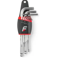 Feedback Sports - Innensechskant-Satz - Werkzeugset