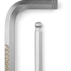 Feedback Sports - Innensechskant-Satz - Werkzeugset