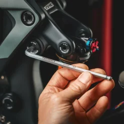 Feedback Sports - Innensechskant-Satz - Werkzeugset