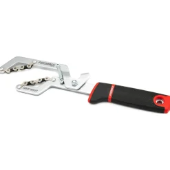 Feedback Sports - Kassettenzange Grip Whip - Fahrradwerkzeug