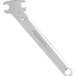 Feedback Sports - Pedalschlüssel - Fahrradwerkzeug