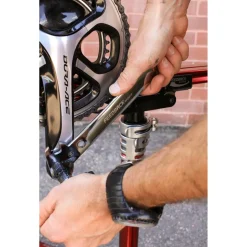 Feedback Sports - Pedalschlüssel - Fahrradwerkzeug