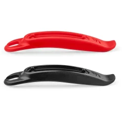 Feedback Sports - Reifenheber Biolever - Fahrradwerkzeug