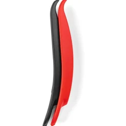 Feedback Sports - Reifenheber Biolever - Fahrradwerkzeug