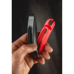 Feedback Sports - Reifenheber Biolever - Fahrradwerkzeug