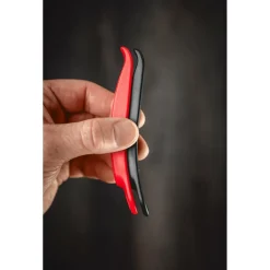 Feedback Sports - Reifenheber Biolever - Fahrradwerkzeug