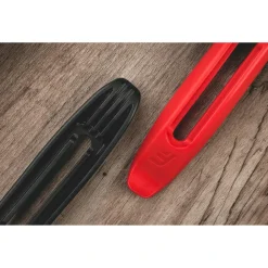 Feedback Sports - Reifenheber Biolever - Fahrradwerkzeug