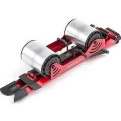 Feedback Sports - Rollentrainer Omnium Over-Drive - Rollentrainer