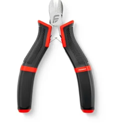 Feedback Sports - Seitenschneider - Fahrradwerkzeug