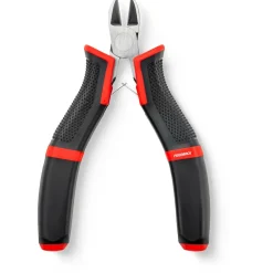 Feedback Sports - Seitenschneider - Fahrradwerkzeug