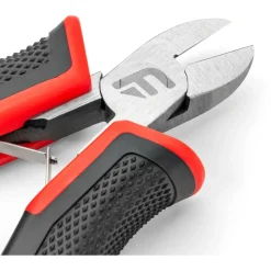 Feedback Sports - Seitenschneider - Fahrradwerkzeug