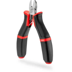 Feedback Sports - Seitenschneider - Fahrradwerkzeug