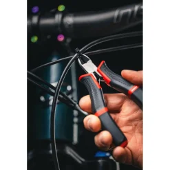 Feedback Sports - Seitenschneider - Fahrradwerkzeug