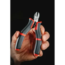 Feedback Sports - Seitenschneider - Fahrradwerkzeug