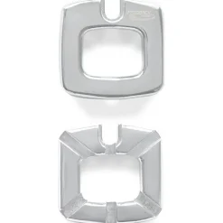 Feedback Sports - Speichenschlüssel - Fahrradwerkzeug