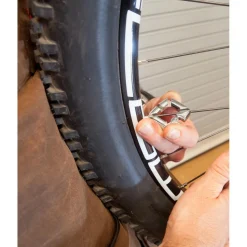 Feedback Sports - Speichenschlüssel - Fahrradwerkzeug