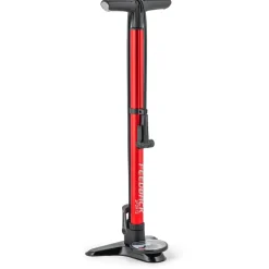 Feedback Sports - Standpumpe Pneuma CC - Standpumpe