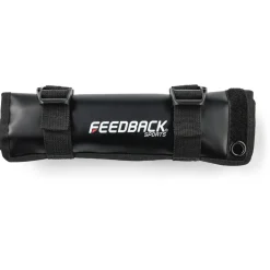 Feedback Sports - T-Handle Kit - Werkzeugset