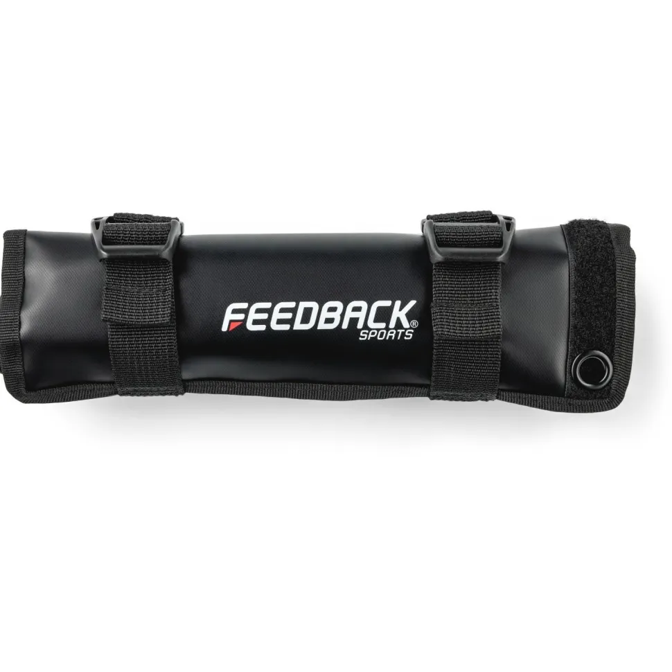 Feedback Sports - T-Handle Kit - Werkzeugset