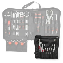 Feedback Sports - T-Handle Kit - Werkzeugset