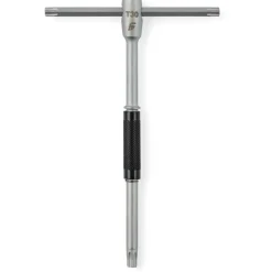 Feedback Sports - T-Handle Kit - Werkzeugset