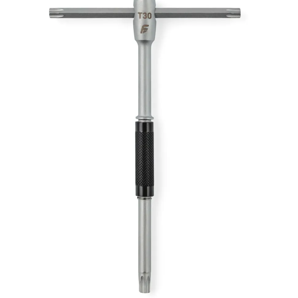 Feedback Sports - T-Handle Kit - Werkzeugset